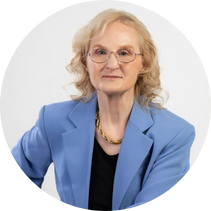 Caregiver Health Connector Expert