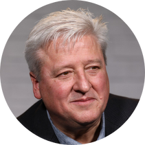 Family Caregiver Expert