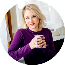 Dementia Care Expert