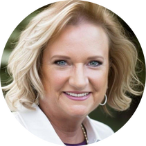 Caregiver Support Expert