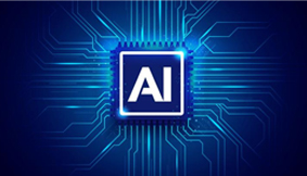 AI-Based Home Care Software for Agencies