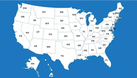 Top EVV Homecare Software for Medicaid Agencies