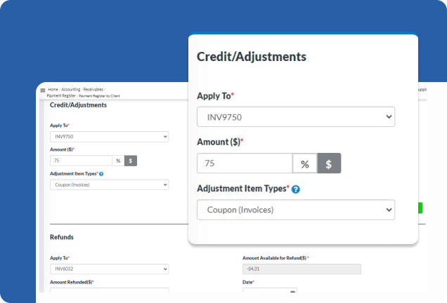 Homecare Payer Software Solutions - CareSmartz360