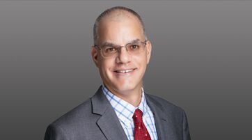 Brian Perruccio