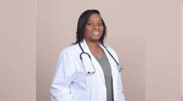 Duanesha Potter
