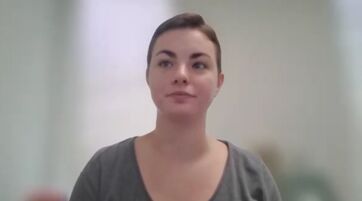 Heather Atkinson