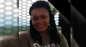 Portia Rodgers