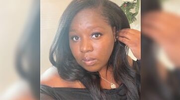 Sharon R. Hampton