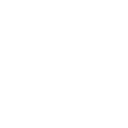 Business Documentation Processes