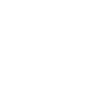 Caregiver Retention Software