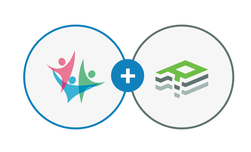 CareSmartz360 Integration with RockerBox