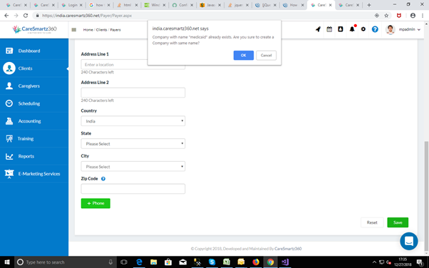 already-exists-message