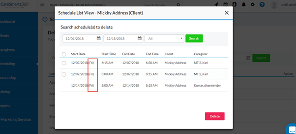 delete-bulk-scedule