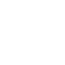 EBITDA explained for home care agency