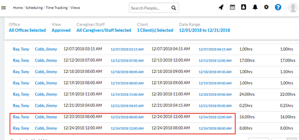 overnight-holiday-schedules