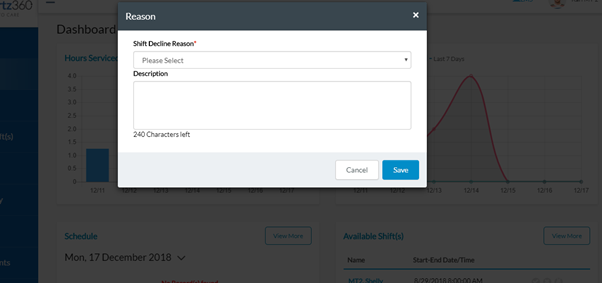 shift-decline-reason