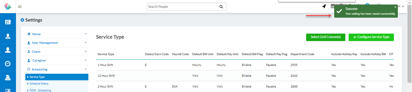 admin-section-dmas-90