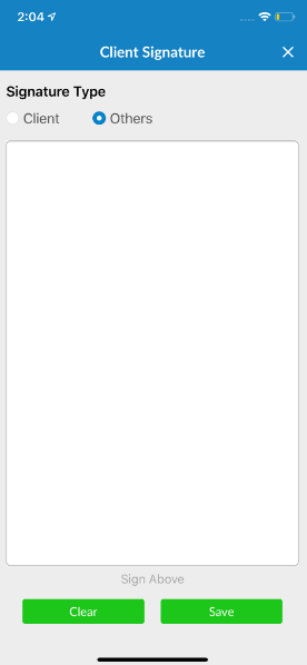 client-signature-dmas-90