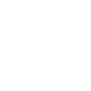 EVV solution provided by CareSmartz360