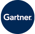 CareSmartz360: Gartner Awards from Capterra, GetApp, and Software Advice