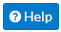 Help