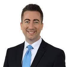 Josh Vaughn - Shareholder at Littler Mendelson, P.C.