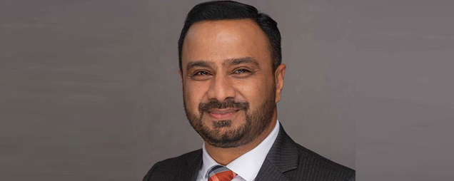 CareSmartz360 Customer Testimonial