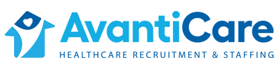 AvantiCare