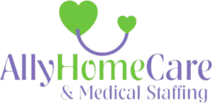 allyhomecare