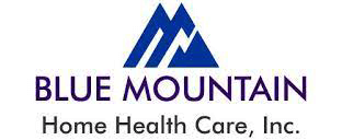 blue-mountain-home-health-care