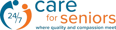 care-for-senior