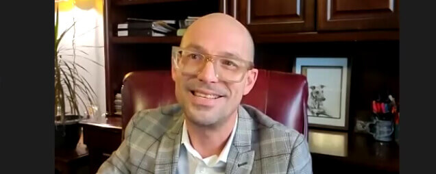 CareSmartz360 Customer Testimonial