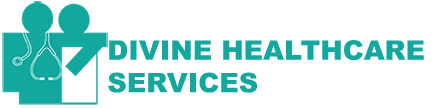 divinehealthcare