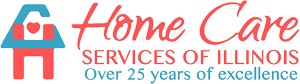 homecareillinois