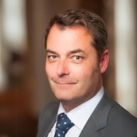 Phil Vlach - Founder of AgeTech Labs 