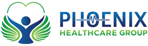 phoenixhealthcare