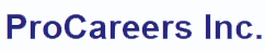 procareers