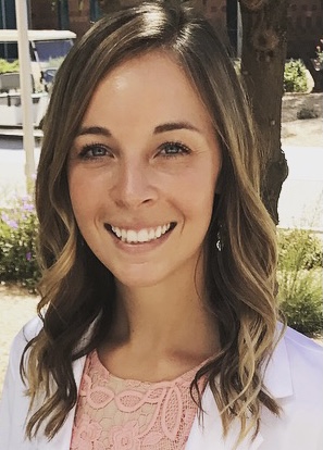 Hannah Klassy - Dementia Care Consultant