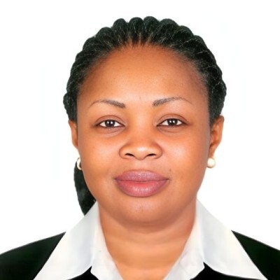 Jennifer Uchenna - Professional Caregiver In Dementia Care