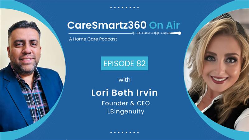 Strategic Marketing for Tomorrow’s Aging Economy