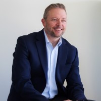 Aaron Marcum - Founder of Breakaway 365