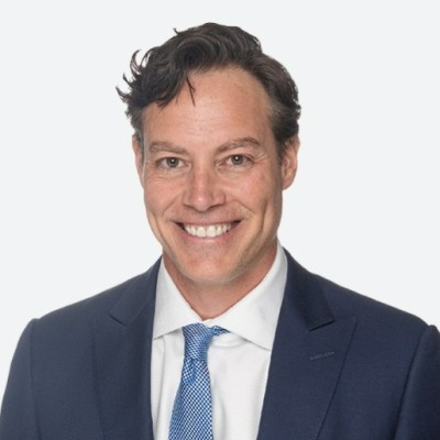 Angelo Spinola - Practice Chair Home Health