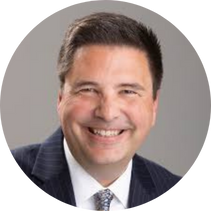 Bob King - Founder of Legally Nanny