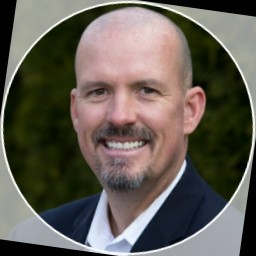 Clayton Foutch - Founder of Home Matters Caregiving