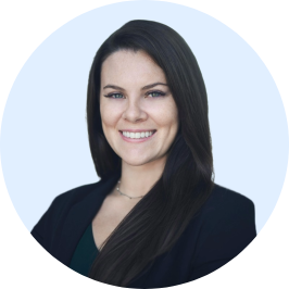 Top 10 Insider Growth Hacks for Home Care Franchises