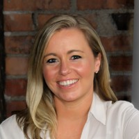 Emily Isbell - Founder of 24/7 Solutions