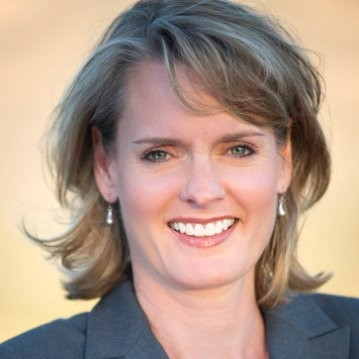 Krystal Wilkinson - Owner of Adultcare Assistance Homecare