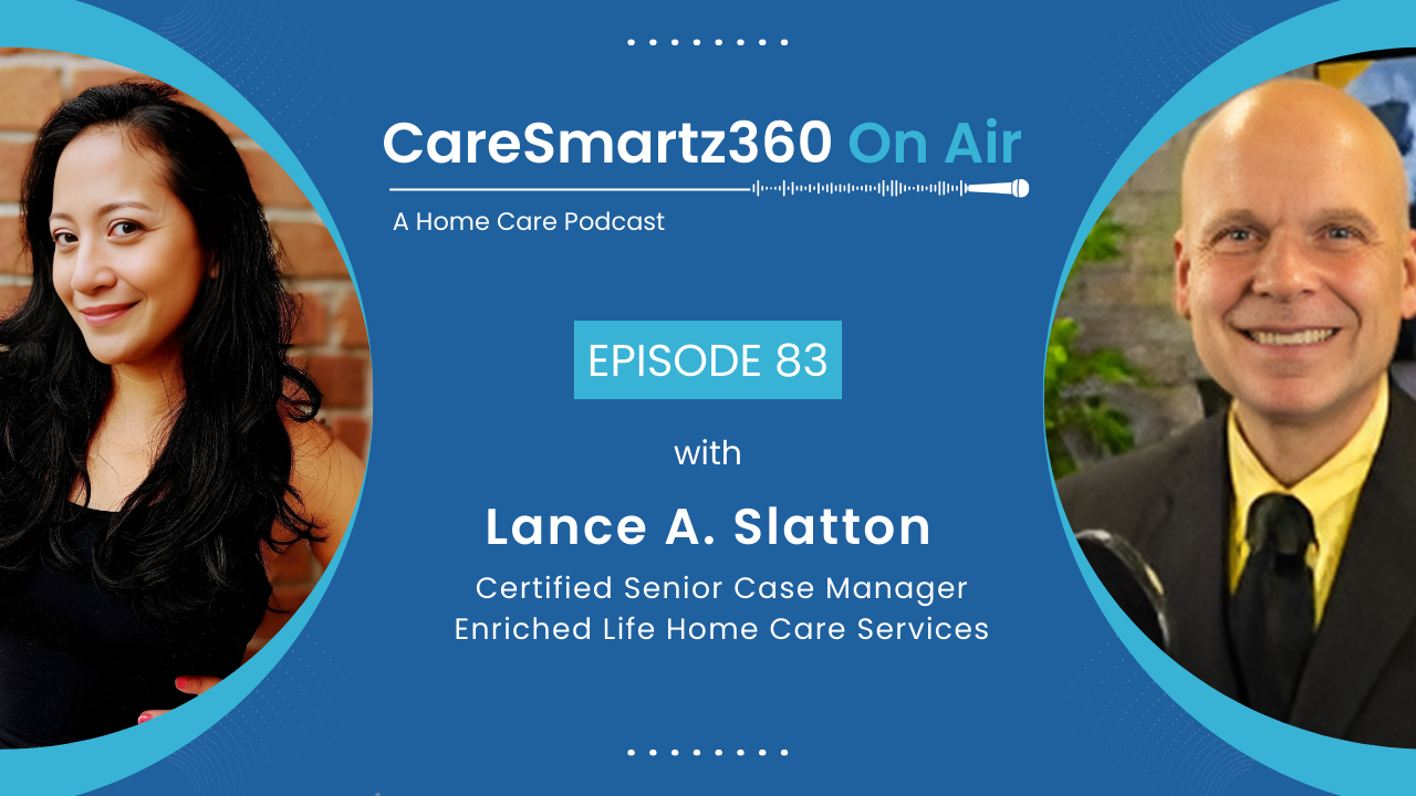 Caregiver Pre-Victories: Training, Boundaries, and Burnout Prevention