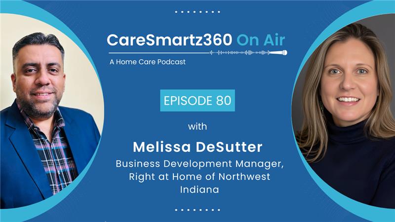 Customized Plans to Enhance Everyday Independence