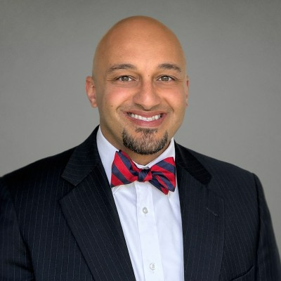  Sami Asaad - Partner at Pierson Ferdinand LLP